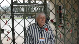 Pogibija u Harkovu: Smrt mog druga Borisa Romančenka 16