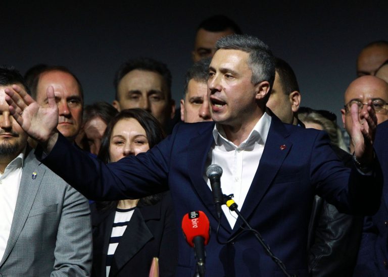 Boško Obradović: Sve je protiv nas, a mi nikad jači 2 Boško Obradović: Sve je protiv nas, a mi nikad jači 2