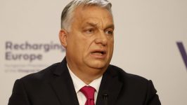 Mađarska i Jermenija: Ubistvo sekirom u Budimpešti 6