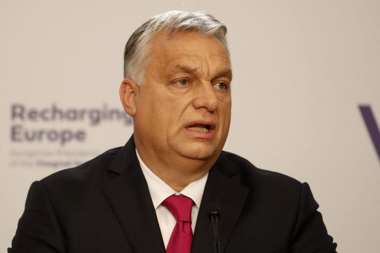 Mađarska i Jermenija: Ubistvo sekirom u Budimpešti 2 Mađarska i Jermenija: Ubistvo sekirom u Budimpešti 2