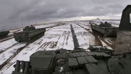 Vojna analiza rata u Ukrajini: Susret sa brutalnom realnošću 4