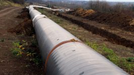 Bugarsko zavrtanje gasa: Moguć scenario samo u izbornoj kampanji 1
