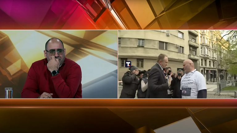 Moskva suzama ne veruje 2 Moskva suzama ne veruje 2