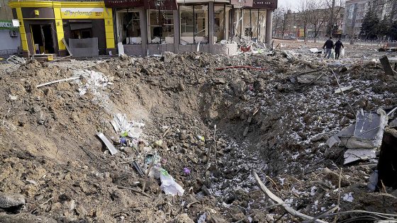 Pripreme za veliku bitku 7 Pripreme za veliku bitku 7