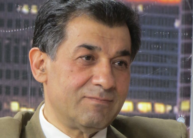 Osman Balić: Romi su značajan rezervoar glasova, a niko im se ne obraća 2 Osman Balić: Romi su značajan rezervoar glasova, a niko im se ne obraća 2