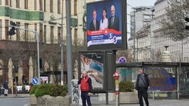 Izbori 2022: Sme li RIK da demantuje Vučića 18