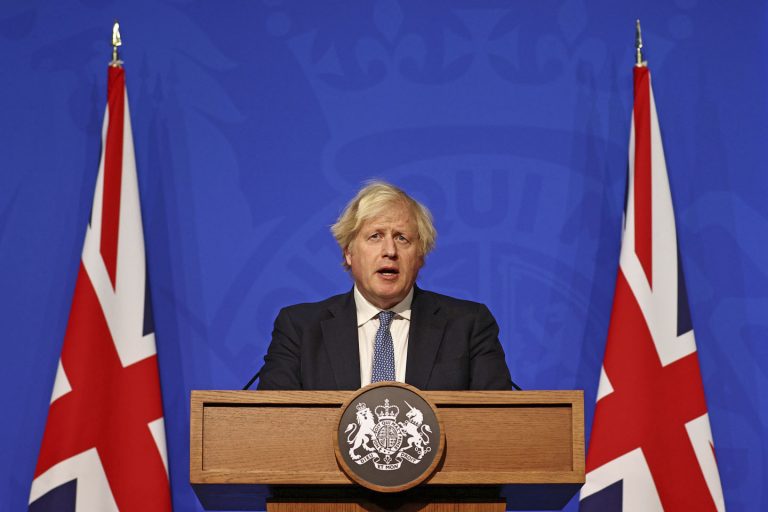 Britanska ambasada: Izmišljotine da UK naoružava Kosovo 2