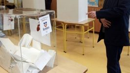 Izbori 2022: Bitka za Beograd u zaustavnom vremenu 16