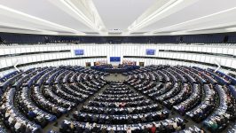 Nacrt Rezolucije EP: Zloupotreba medija i pritisak na birače 20