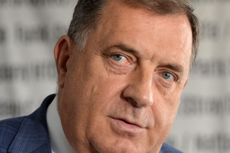 Steže se obruč: Nemačka stopirala investicije Republici Srpskoj 2 Steže se obruč: Nemačka stopirala investicije Republici Srpskoj 2