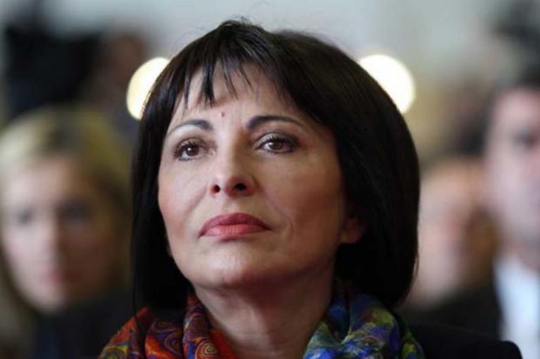 Suđenje hrvatskim političarima: Kad institucije rade svoj posao 2 Suđenje hrvatskim političarima: Kad institucije rade svoj posao 2