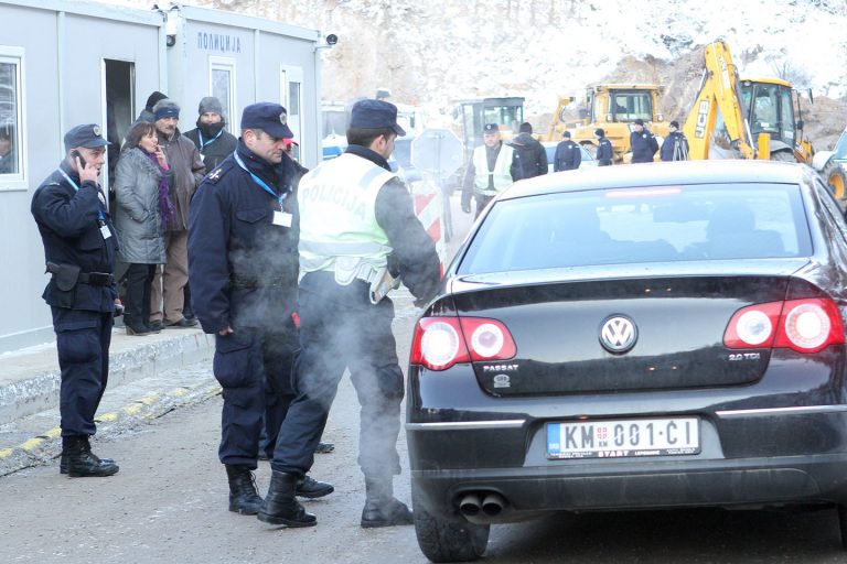Dogovor o tablicama: Kraj roka blizu, rešenje daleko 2 Dogovor o tablicama: Kraj roka blizu, rešenje daleko 2