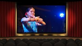 Prazni bioskopi: Bolivud (ni)je zamena za Holivud 8