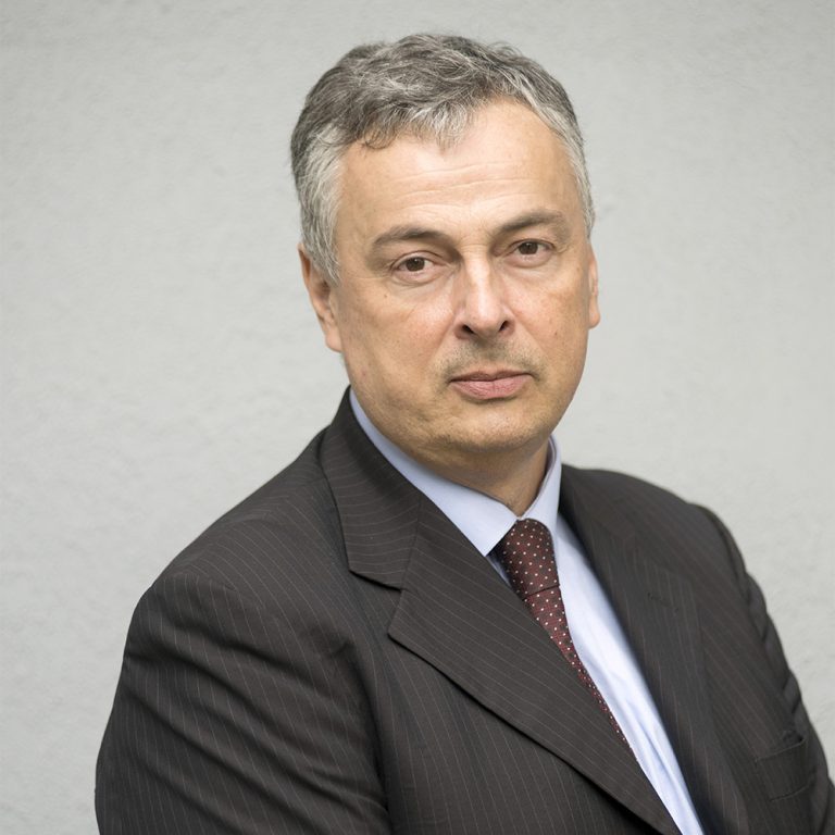 Inflacija neće pasti 2 Inflacija neće pasti 2