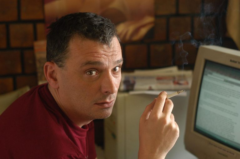 Nagrada „Dejan Anastasijević“: U užem izboru dva novinara „Vremena“ 2 Nagrada „Dejan Anastasijević“: U užem izboru dva novinara „Vremena“ 2