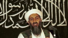 Smrt Osame bin Ladena: Zaboravljeni simbol terorizma 20