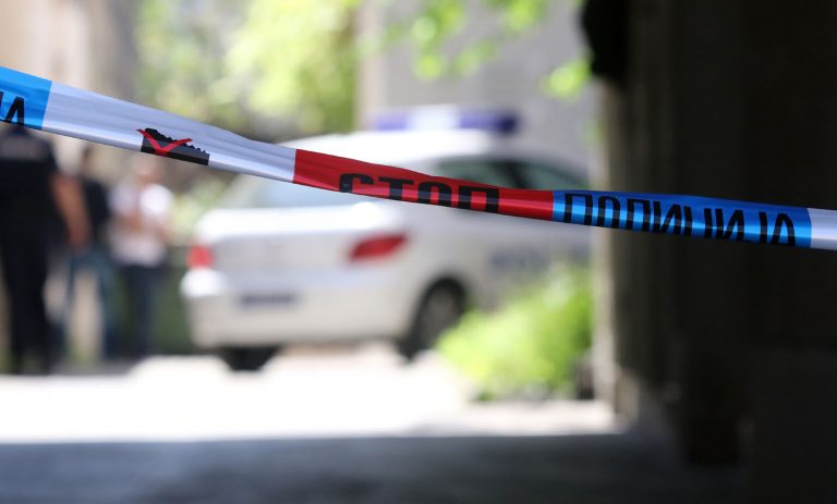 Dan posle bombaške uzbune: Mnoge škole su i dalje zatvorene 2 Dan posle bombaške uzbune: Mnoge škole su i dalje zatvorene 2