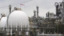 Ruski gas: Sedam zemalja plaća rubljama 6