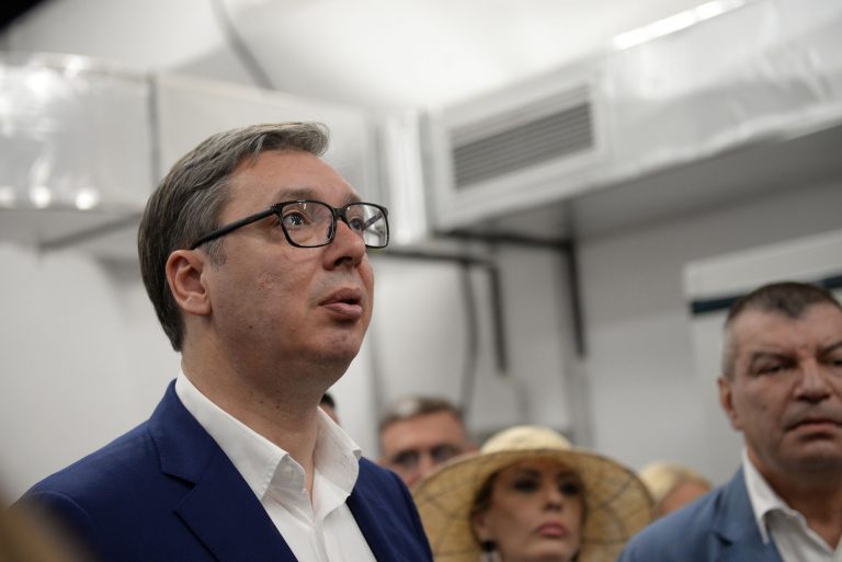 Privatizacija EPS-a: Šibicarenje nasleđem Miće Grčića 2 Privatizacija EPS-a: Šibicarenje nasleđem Miće Grčića 2