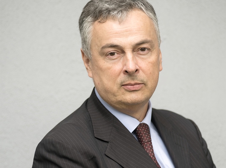 Dejan Šoškić: Inflacija neće pasti 2 Dejan Šoškić: Inflacija neće pasti 2