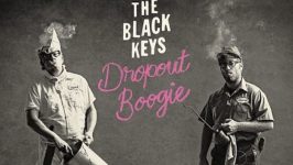 Novi album The Black Keys: Očaravajuća mladost srca 1