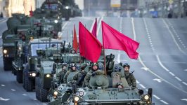 Dan pobede u svetlu rata u Ukrajini: Ništa nije, niti će biti isto 4