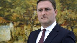 Nepouzdan partner Zapada: Srbija da uvede sankcije Rusiji 20