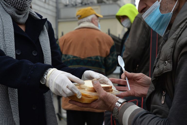 Inicijativa A11: Zakon o socijalnoj karti je neustavan 2 Inicijativa A11: Zakon o socijalnoj karti je neustavan 2