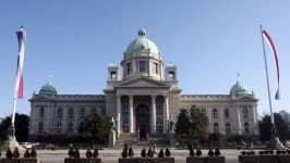 Izbori u Velikom Trnovcu: Hoće li se konačno konstituisati Narodna Skupština 11