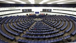 Evropski parlament: Upozoravajući amandmani na Bilčikov izveštaj 4