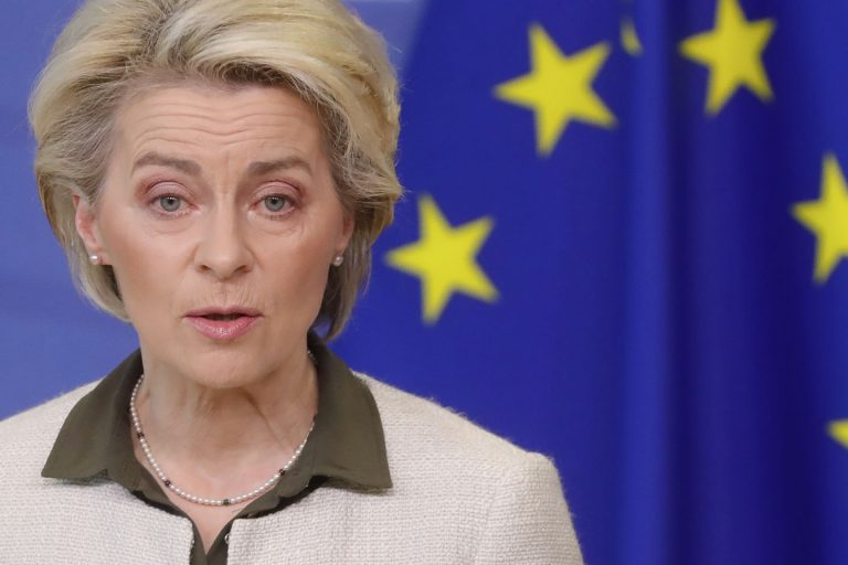 Isplati se biti u EU: Hrvatskoj 700 miliona evra bespovratne pomoći 2 Isplati se biti u EU: Hrvatskoj 700 miliona evra bespovratne pomoći 2