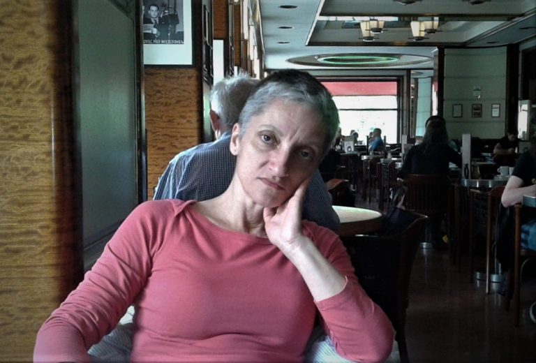 Vladislava Vojnović: Česi iz Srbije se masovno vraćaju u maticu 2 Vladislava Vojnović: Česi iz Srbije se masovno vraćaju u maticu 2