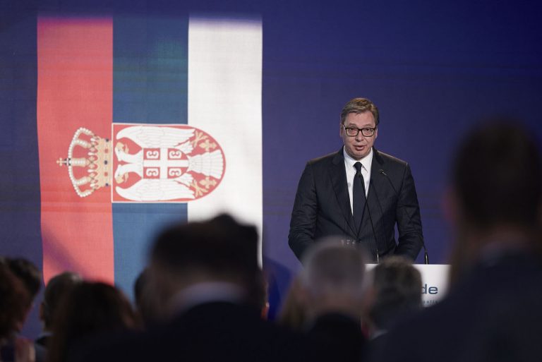 Energetika: Nafta, gas i struja - šta ćemo na zimu? 2 Energetika: Nafta, gas i struja - šta ćemo na zimu? 2