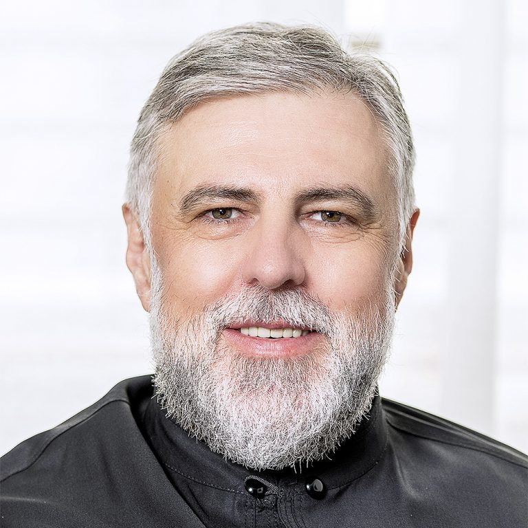 Moje suočavanje sa samim sobom 2 Moje suočavanje sa samim sobom 2