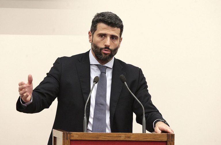 Narodna stranka podnosi žalbu: Šapić nije izabran po zakonu 2