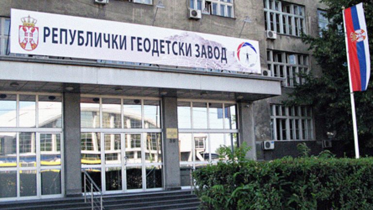 Zaključavanje i zaključivanje 2 Zaključavanje i zaključivanje 2