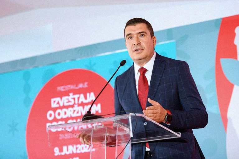 Kolektivi koji kreiraju lepše lice zajednice 2 Kolektivi koji kreiraju lepše lice zajednice 2