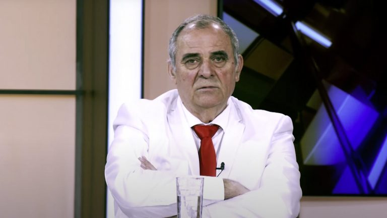 Laku noć i zbogom pameti 2 Laku noć i zbogom pameti 2