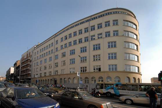 Rat i ekonomija: Sve više ruskih firmi u Srbiji 2 Rat i ekonomija: Sve više ruskih firmi u Srbiji 2