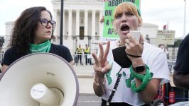 Srbija i zabrana abortusa: Nismo planirali da menjamo zakone 6