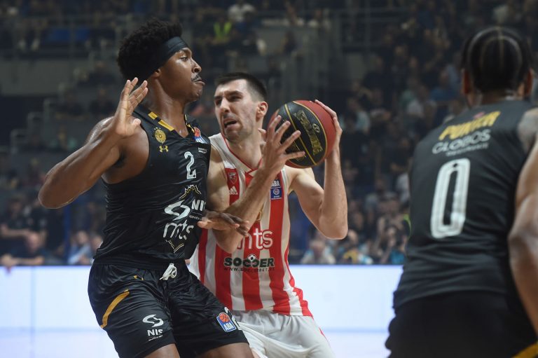 Sport i novac: Klubovi i poreska uprava 2 Sport i novac: Klubovi i poreska uprava 2