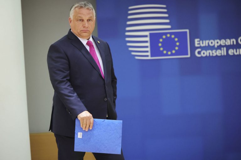 Evropski embargo na rusku naftu: Dogovor uz puno izuzeća 2 Evropski embargo na rusku naftu: Dogovor uz puno izuzeća 2
