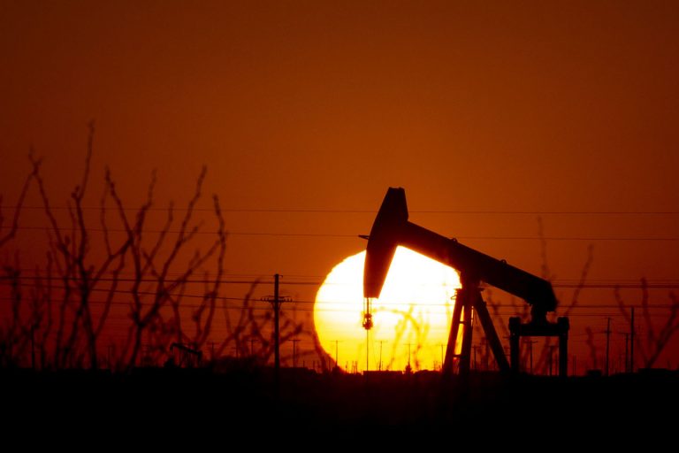 Energenti: Računica o bratskoj nafti 2 Energenti: Računica o bratskoj nafti 2