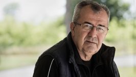 General-major u penziji Dragan Kolundžija: Vojska nije igračka 14