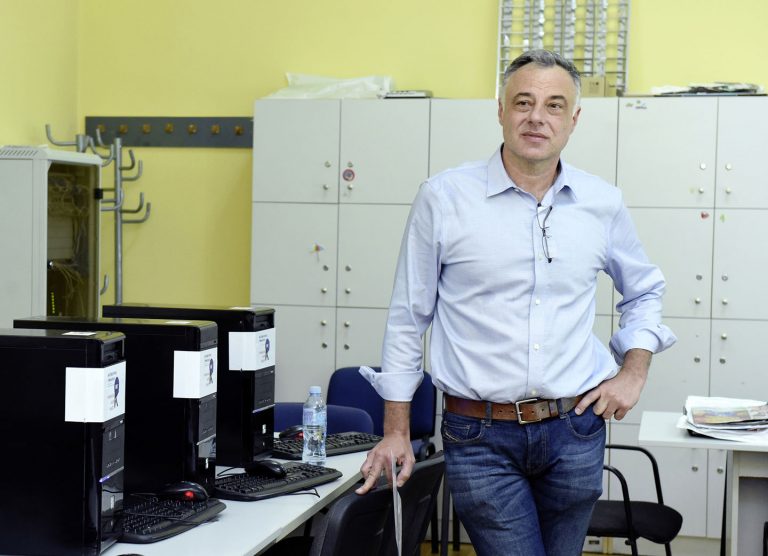 Naša deca: Odobreni besplatni udžbenici za prvake 2 Naša deca: Odobreni besplatni udžbenici za prvake 2