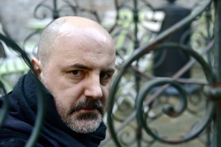 Kokan Mladenović: Politika ocvale udavače 2 Kokan Mladenović: Politika ocvale udavače 2