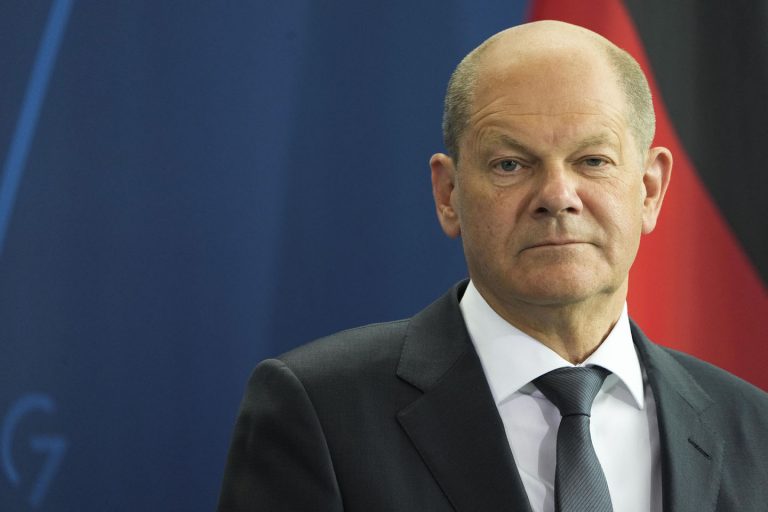 Naoružavanje Nemačke: Sto milijardi evra za modernizovanje vojske 2 Naoružavanje Nemačke: Sto milijardi evra za modernizovanje vojske 2