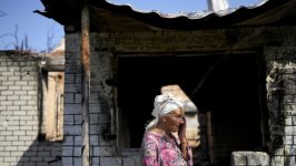 Četiri meseca rata u Ukrajini: Od olako očekivane pobede do rata iscrpljivanja 20