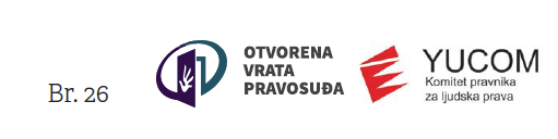 Nezavisno mišljenje, na polzu građana 3 Nezavisno mišljenje, na polzu građana 3