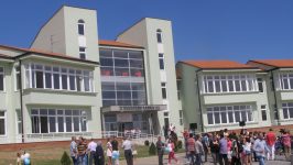 Izbori u Velikom Trnovcu: Nezvanično - Kamberi u Parlamentu 21
